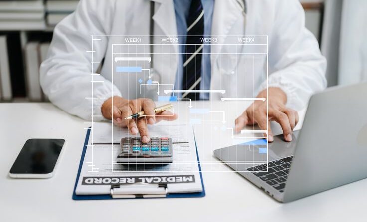 CPT codes used for in 2025