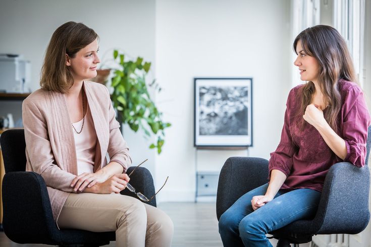 Behavioral health Billing