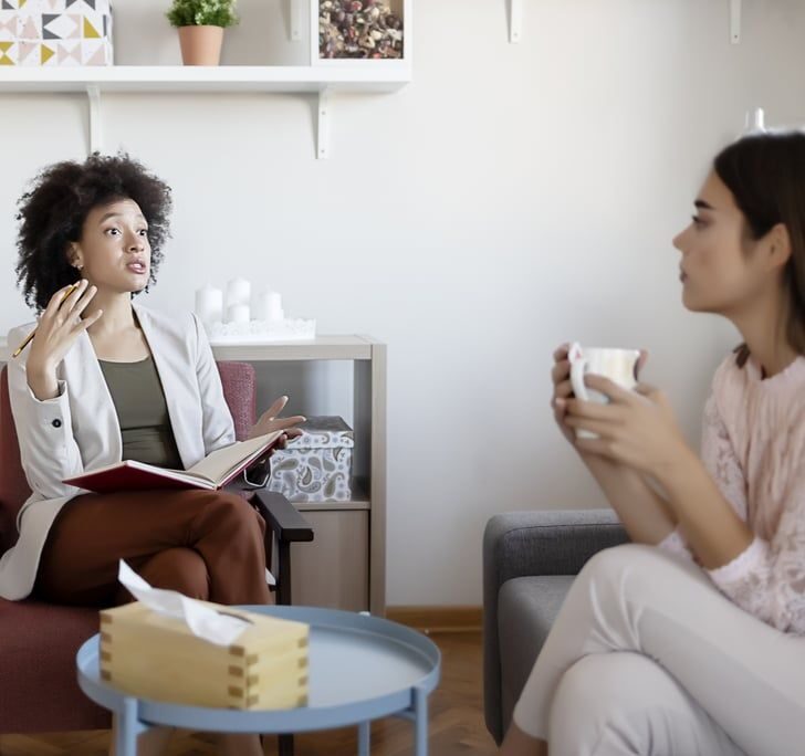Is In-Person Therapy Better Than Virtual Sessions_ Therapists Weigh In