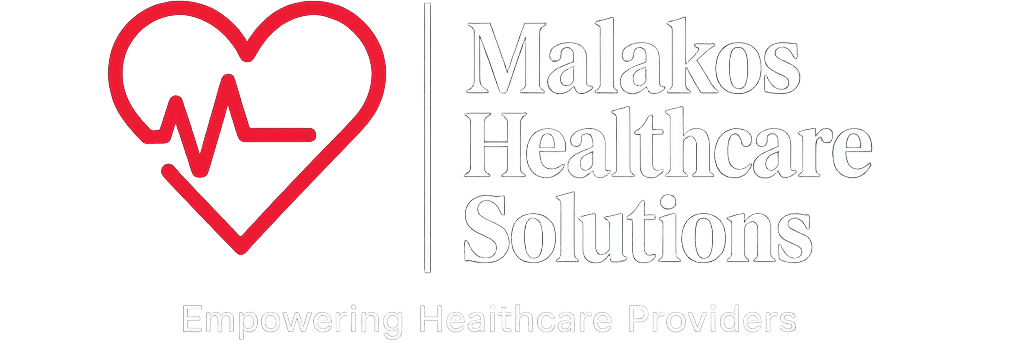 Malakos Healthcare Solutions