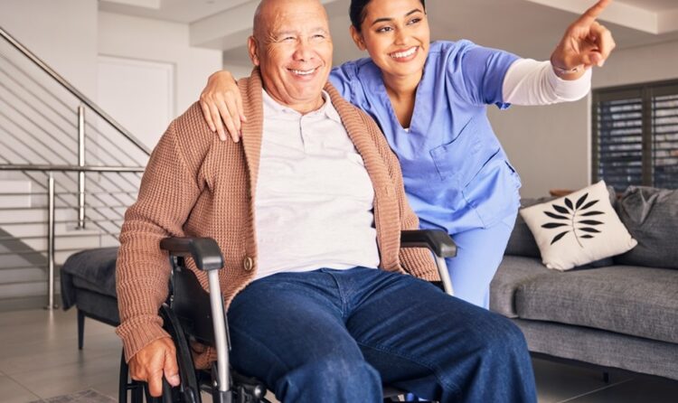 chiropractic billing gaps