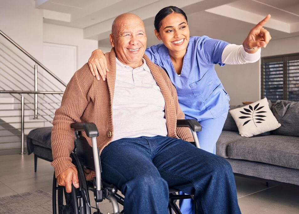 chiropractic billing gaps