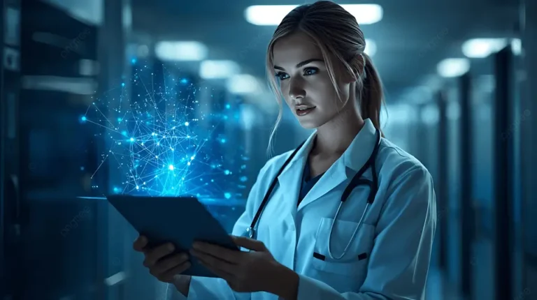 Pain Management Billing Services