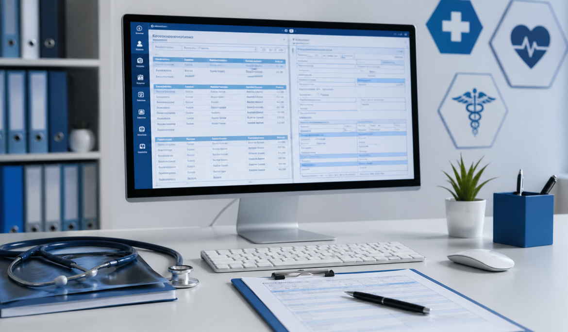 Chiropractic Modifiers