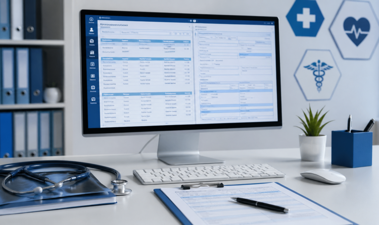 Chiropractic Modifiers