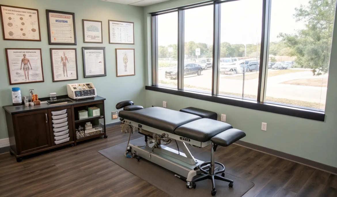 Medical Billing Services USA