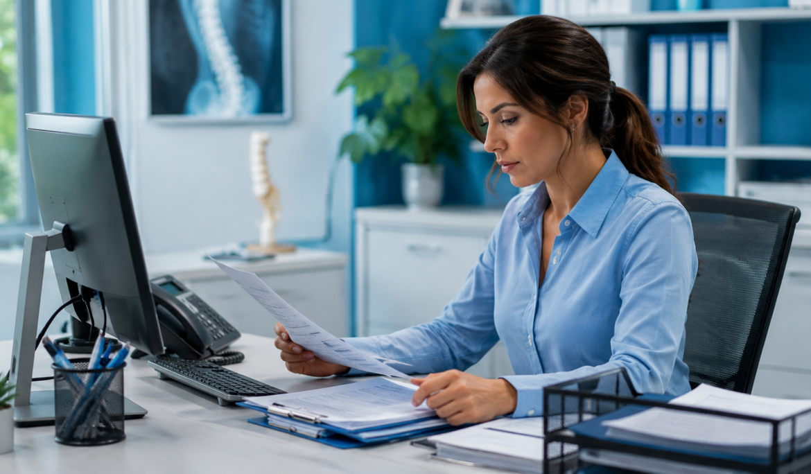 pain management prior authorization