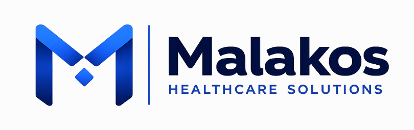 Malakos Healthcare Solutions