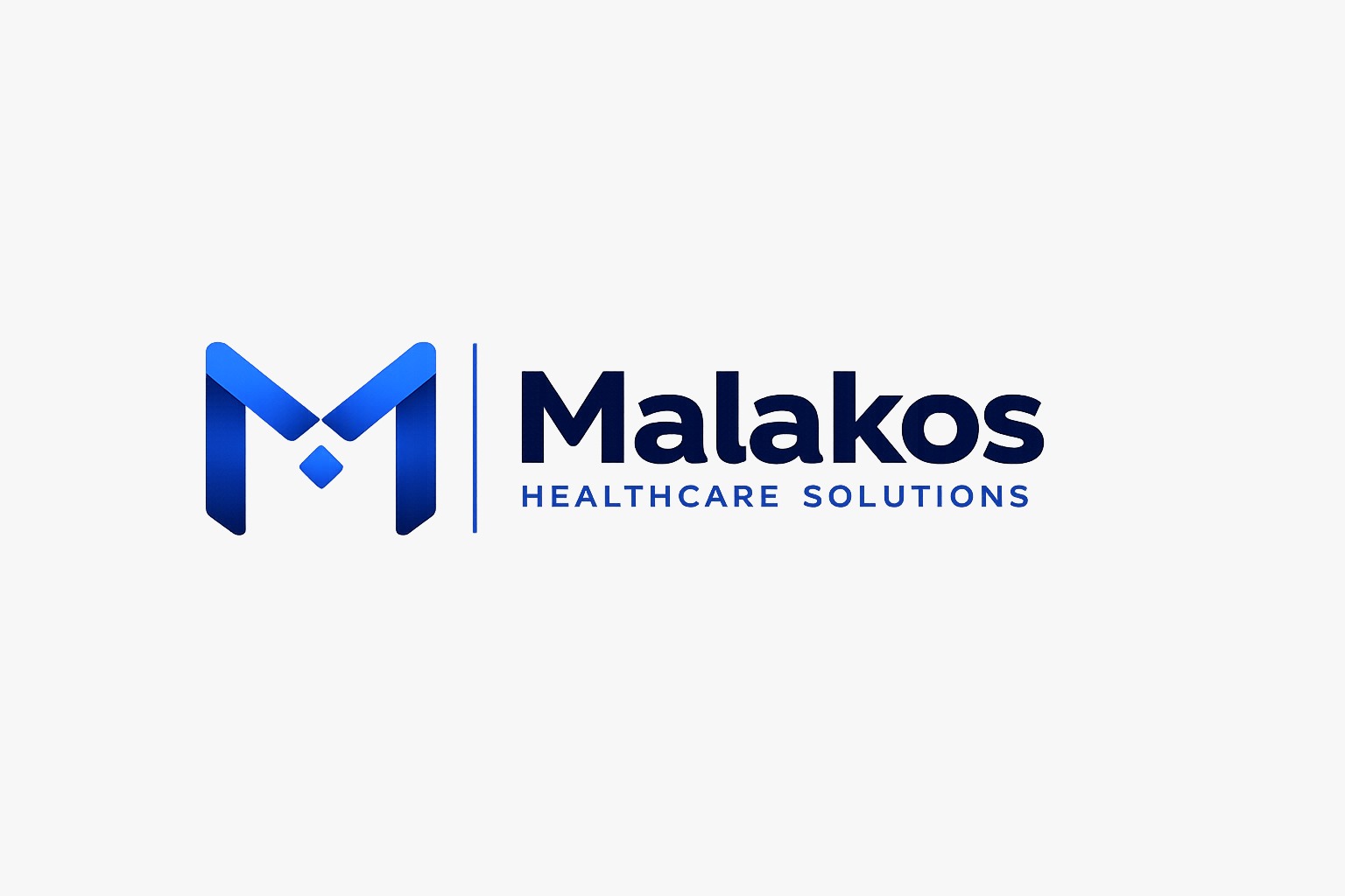 Malakos Healthcare Solutions